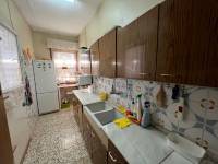 Venta - Casa de campo - Hondon De Los Frailes
