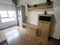 Re-sale - Flat - Elche - Plaza Madrid