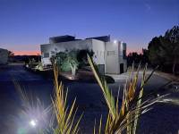 Re-sale - Country house - Petrer - Loma badá