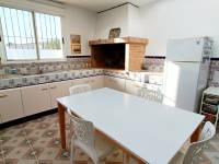 Venta - Casa de campo - Hondon De Los Frailes - BARBAROJA