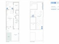 New Build - Duplex - Balsicas - Costa Calida