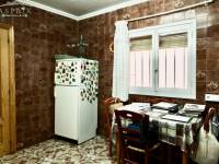 Re-sale - Villa - Monforte Del Cid - CAMINO DEL LLANO