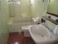 Venta - Chalet - Petrer - Loma badá