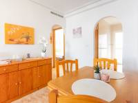 Re-sale - Apartment - Los Altos