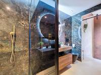 Re-sale - Country house - Hondon De Los Frailes