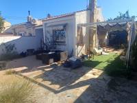 Venta - Chalet - 