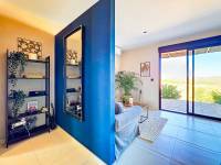 Re-sale - Country house - Hondon De Los Frailes