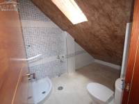 Re-sale - Villa - Aspe