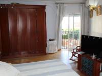 Re-sale - Bungalow - Aspe - La coca