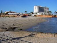 Venta - Chalet - Orihuela Costa