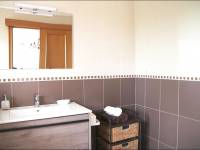 Re-sale - Townhouse - Aspe