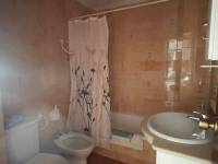 Venta - Apartamento - Torrevieja