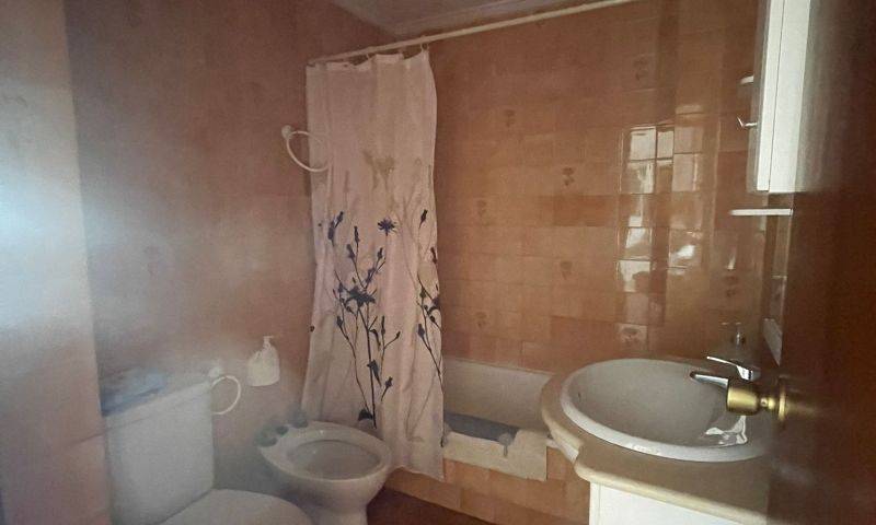 Venta - Apartamento - Torrevieja