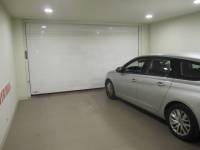 Re-sale - Bungalow - Aspe