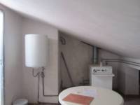 Venta - Chalet - Aspe - Prosperidad