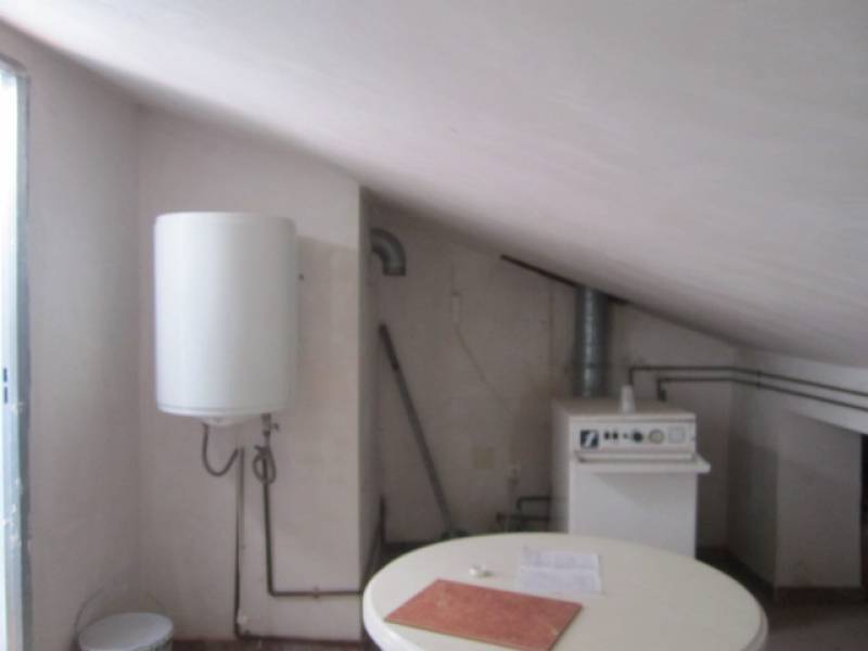 Venta - Chalet - Aspe - Prosperidad