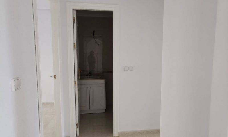 Venta - Apartamento - Villamartin - Campoamor golf resort