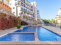 Venta - Apartamento - Orihuela Costa