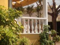 Venta - Chalet - Petrer - Salinetas