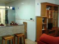 Venta - Chalet - Monforte Del Cid - Centro
