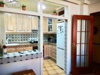 Venta - Apartamento - Aspe