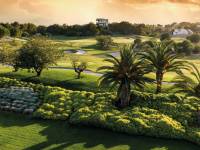 Re-sale - Penthouse - Playa Flamenca - Alicante