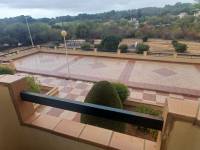 Venta - Apartamento - Villamartin - Campoamor golf resort