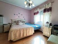 Re-sale - Country house - Hondon De Los Frailes