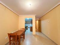 Venta - Flat - Hondon De Los Frailes