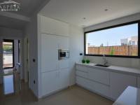 Re-sale - Villa - La Marina - El pinet