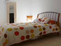 Re-sale - Apartment - Novelda