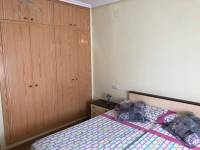 Re-sale - Villa - Hondon De Las Nieves - LA CANALOSA