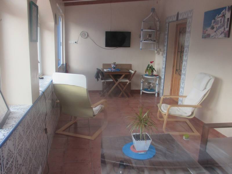 Venta - Chalet - Sax