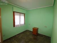 Re-sale - Country house - Monforte Del Cid