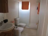 Re-sale - Villa - El Altet - Altet