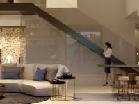 Re-sale - Villa - Quesada-Rojales