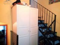 Venta - Chalet - Aspe - Centro