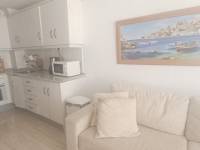 Venta - Duplex - 