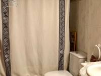 Re-sale - Flat - Elche