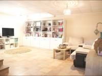 Re-sale - Townhouse - Aspe