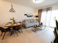 New Build - Penthouse - Guardamar Del Segura