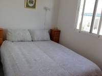 Re-sale - Villa - Villamartin
