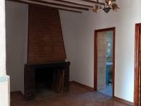 Venta - Casa de campo - Monovar