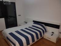 Re-sale - Villa - Novelda - CAMPET