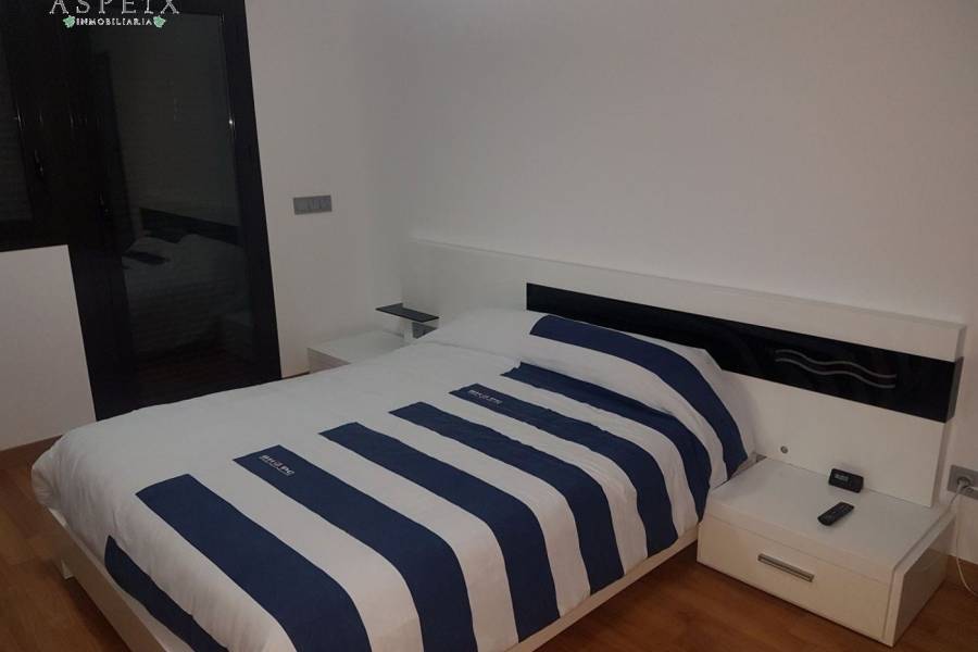 Re-sale - Villa - Novelda - CAMPET