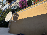 Venta - Apartamento - Playa Flamenca - Alicante