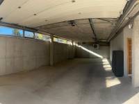 Re-sale - Country house - Petrer - Loma badá