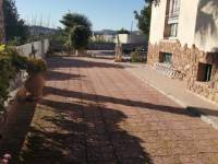 Re-sale - Villa - Orihuela