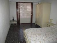 Venta - Townhouse - Hondon De Las Nieves - CENTRO