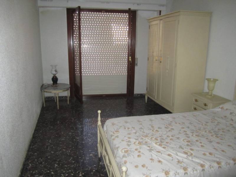 Venta - Townhouse - Hondon De Las Nieves - CENTRO